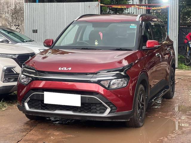 https://images10.gaadi.com/usedcar_image/4618307/original/processed_12079e2774d2a6524bdb20d6455e8967.jpg?imwidth=6400