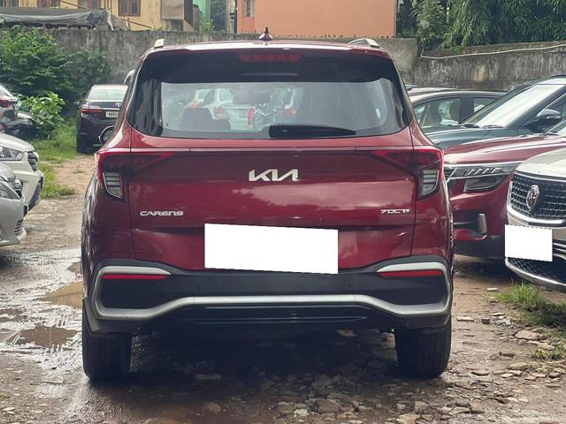 https://images10.gaadi.com/usedcar_image/4618307/original/processed_396754d44bad1b96bec530038d98bdbd.jpg?imwidth=6401