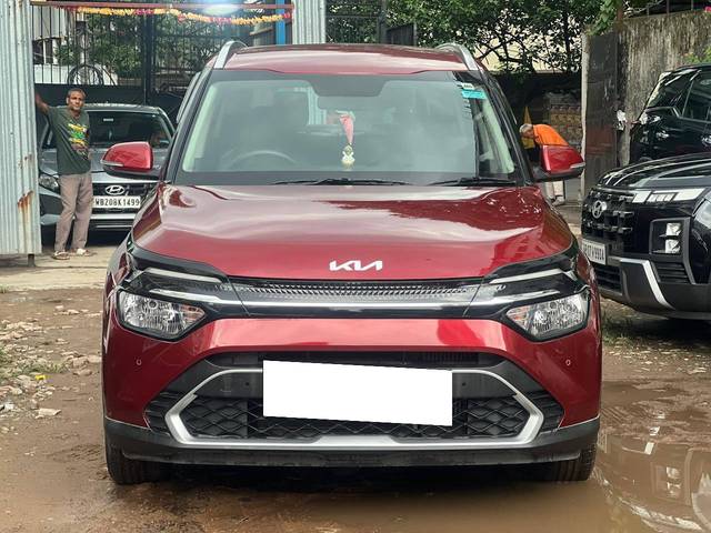 https://images10.gaadi.com/usedcar_image/4618307/original/processed_e76a0bd3f6652ece4860c468c0fee7a9.jpg?imwidth=6402