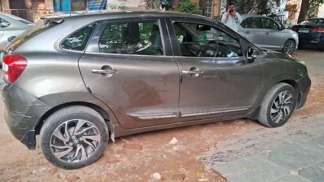 https://images10.gaadi.com/usedcar_image/4618316/original/processed_c740bf2a-53c8-4314-8530-a4ce1f138ec5.jpeg?imwidth=6400