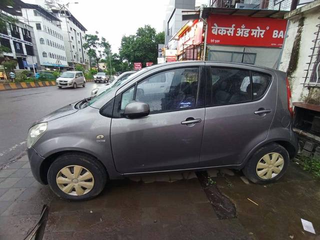 https://images10.gaadi.com/usedcar_image/4618319/original/processed_786e110283e0161af075a9d896324aaf.jpg?imwidth=6402