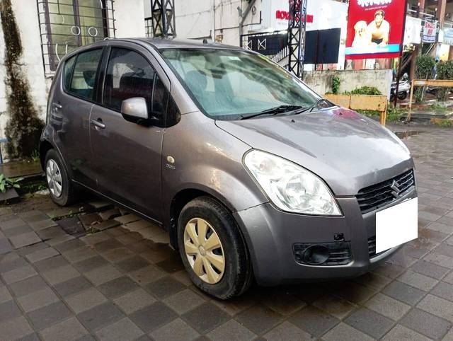 https://images10.gaadi.com/usedcar_image/4618319/original/processed_bc7b8859836b6c966b04f44916a1092f.jpg?imwidth=6400