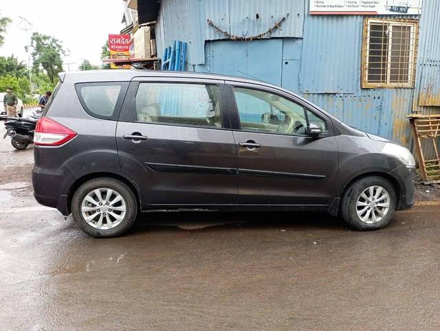 https://images10.gaadi.com/usedcar_image/4618321/original/processed_32c27764334de9540b5b849288ec4a0a.jpg?imwidth=6401