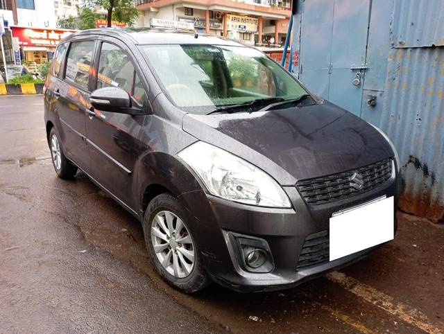 https://images10.gaadi.com/usedcar_image/4618321/original/processed_b8e10d1b4615a33713c77b5bc79ba6c1.jpg?imwidth=6400