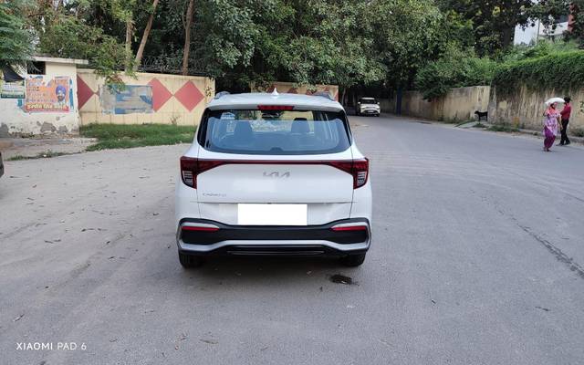 https://images10.gaadi.com/usedcar_image/4618322/original/processed_70b180a8-e567-48fb-93c3-ae338ac49a83.jpg?imwidth=6402