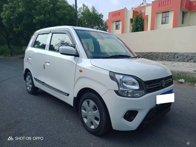 https://images10.gaadi.com/usedcar_image/4618323/original/processed_4140734a11944183196240037aa923af.jpg?imwidth=6400