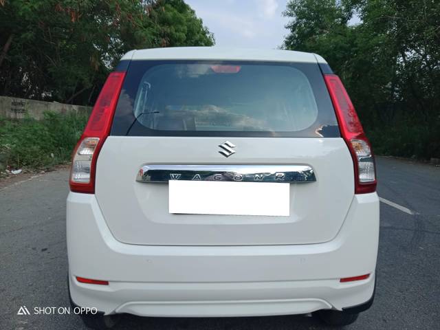 https://images10.gaadi.com/usedcar_image/4618323/original/processed_d759dc44989ace630c8d0076904798d0.jpg?imwidth=6402