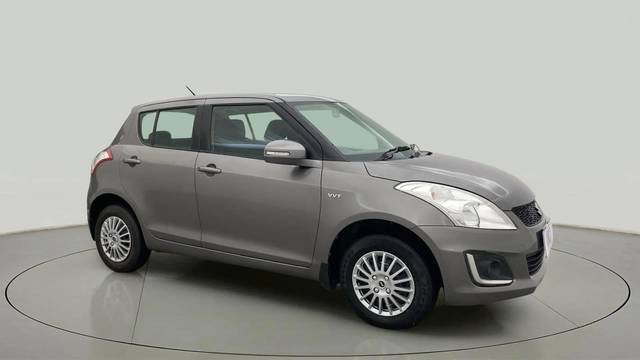 https://images10.gaadi.com/usedcar_image/4618324/original/e2bb4d3a8de4a8690dd4e03d9d35525b.jpg?imwidth=6400