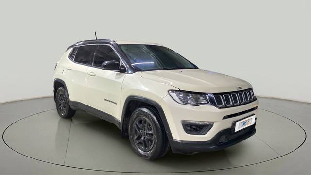 https://images10.gaadi.com/usedcar_image/4618325/original/2055fe894530c8fcaf94f74994b73ad3.jpg?imwidth=6400
