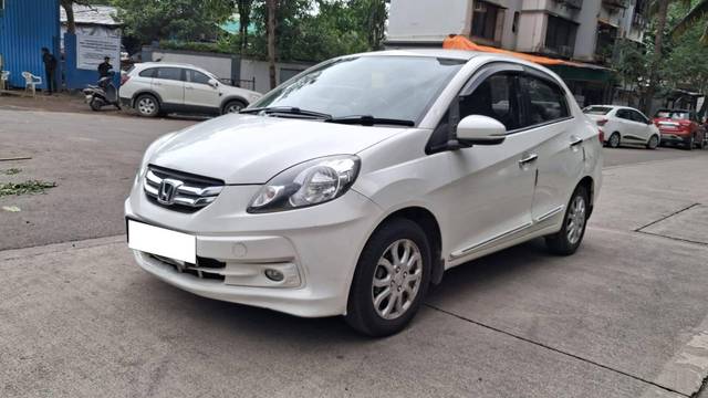 https://images10.gaadi.com/usedcar_image/4618328/original/processed_1d162146c686931020c89d6ed0eed398.jpg?imwidth=6400