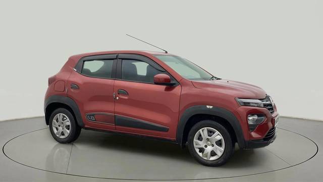 https://images10.gaadi.com/usedcar_image/4618330/original/b9a62b749aacbebc4619e7d33e5718d2.jpg?imwidth=6400