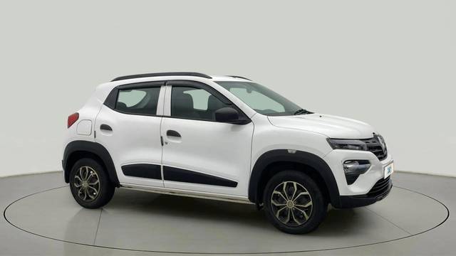 https://images10.gaadi.com/usedcar_image/4618331/original/4e62a405583733ea79cf999dad73f07d.jpg?imwidth=6400