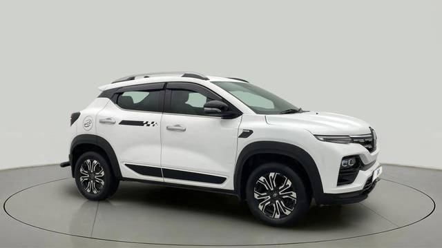 https://images10.gaadi.com/usedcar_image/4618332/original/cfdd26c346379167c52928fa476ed824.jpg?imwidth=6400