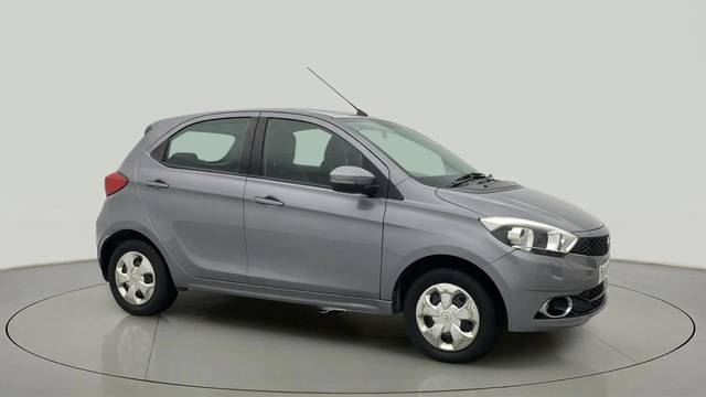 https://images10.gaadi.com/usedcar_image/4618333/original/2a4dffcd9b360be019f1dbbea5e3b49a.jpg?imwidth=6400