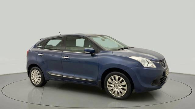 https://images10.gaadi.com/usedcar_image/4618335/original/f3abc311def0fab9b0b45ec505542b2c.jpg?imwidth=6400