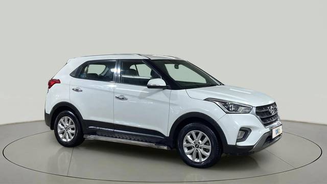 https://images10.gaadi.com/usedcar_image/4618336/original/4bd4a2b4099b1e76f526b6d5667b79d2.jpg?imwidth=6400