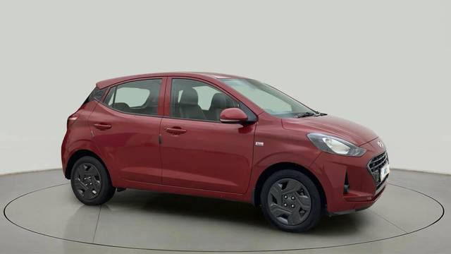 https://images10.gaadi.com/usedcar_image/4618337/original/6539b701e76ea5229b9c9dc8c99b30e1.jpg?imwidth=6400