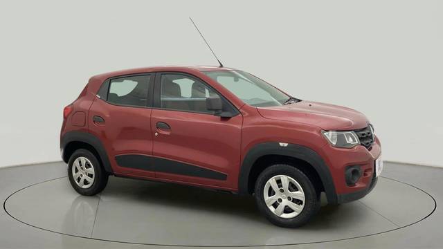 https://images10.gaadi.com/usedcar_image/4618338/original/43df85fd00d49bbcd56a066e096f7e0a.jpg?imwidth=6400