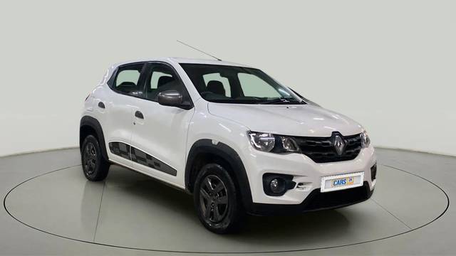 https://images10.gaadi.com/usedcar_image/4618340/original/8dcf55aa7bd39e619baadfea5223f04c.jpg?imwidth=6400