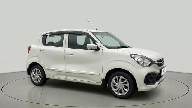 https://images10.gaadi.com/usedcar_image/4618341/original/b72f741160c679bd257eac421f8e100a.jpg?imwidth=6400