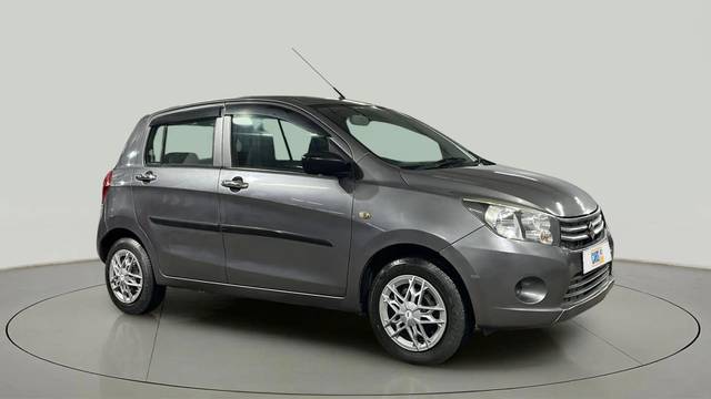 https://images10.gaadi.com/usedcar_image/4618342/original/80e427762dc107f738fd9015e677b3e2.jpg?imwidth=6400