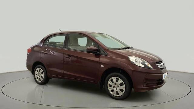 https://images10.gaadi.com/usedcar_image/4618343/original/95a21566716202d8b28537f01814b48c.jpg?imwidth=6400