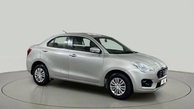 https://images10.gaadi.com/usedcar_image/4618344/original/2ffc0d30c364e2920b1e62baf79665db.jpg?imwidth=6400