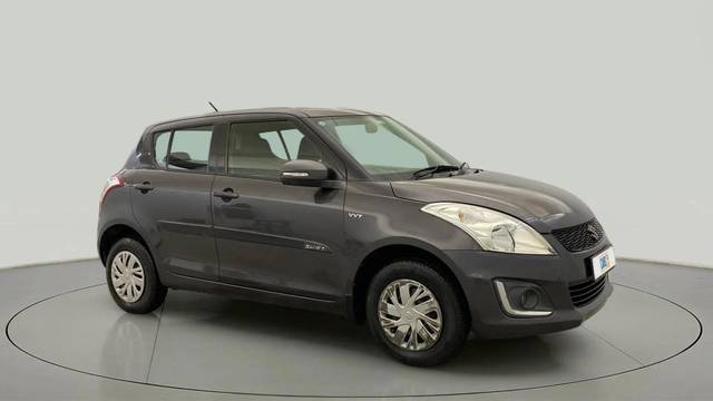 https://images10.gaadi.com/usedcar_image/4618345/original/1c4391da429a4b88bea727355b6e47af.jpg?imwidth=6400