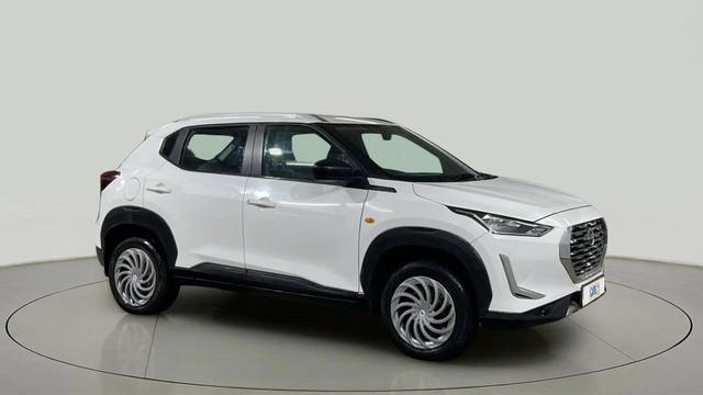 https://images10.gaadi.com/usedcar_image/4618346/original/db5c8ba160243186822c34fc66873393.jpg?imwidth=6400