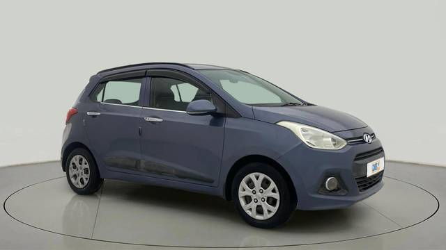 https://images10.gaadi.com/usedcar_image/4618350/original/8928b3a794a06ac300b0aff3a6e41aeb.jpg?imwidth=6400