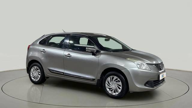 https://images10.gaadi.com/usedcar_image/4618351/original/aa97aaefb065fc98fab4e1b8c256f979.jpg?imwidth=6400