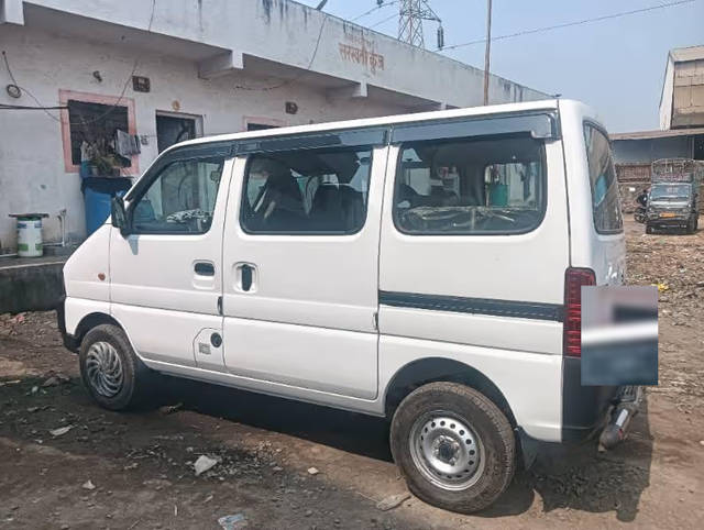 https://images10.gaadi.com/usedcar_image/4618353/original/3dca7939-b76e-41e2-8b5e-07e1b317126a.png?imwidth=6400