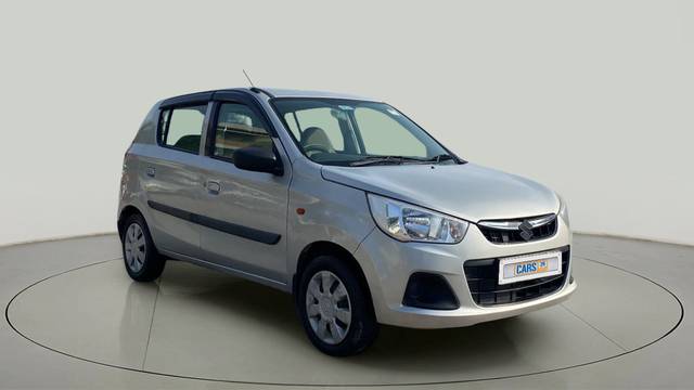 https://images10.gaadi.com/usedcar_image/4618360/original/3eafeee01b5bc73f7ec1620e702138cb.jpg?imwidth=6400