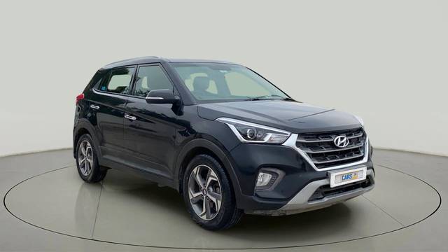 https://images10.gaadi.com/usedcar_image/4618361/original/188d9d6facd90d29db5570687d1b3f51.jpg?imwidth=6400