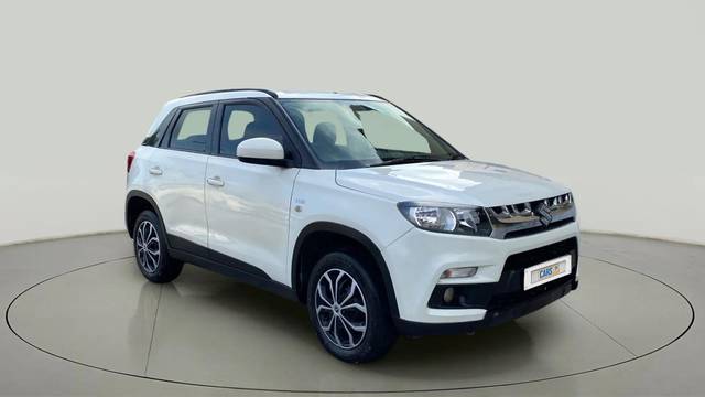 https://images10.gaadi.com/usedcar_image/4618364/original/519589250216ea633f7a5773337aee3f.jpg?imwidth=6400