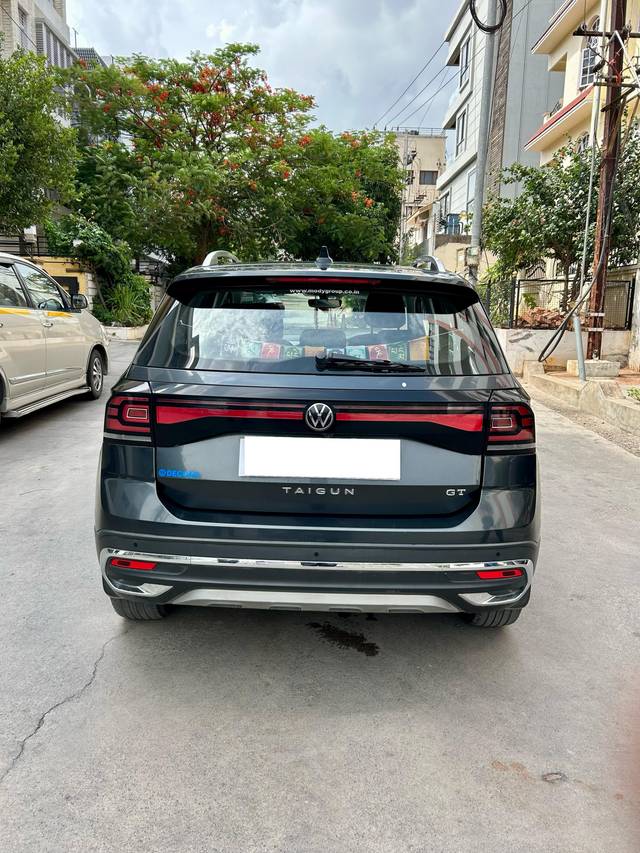 https://images10.gaadi.com/usedcar_image/4618366/original/processed_1487ea46bdb0c9551a3a7e2b74c0e159.jpg?imwidth=6401