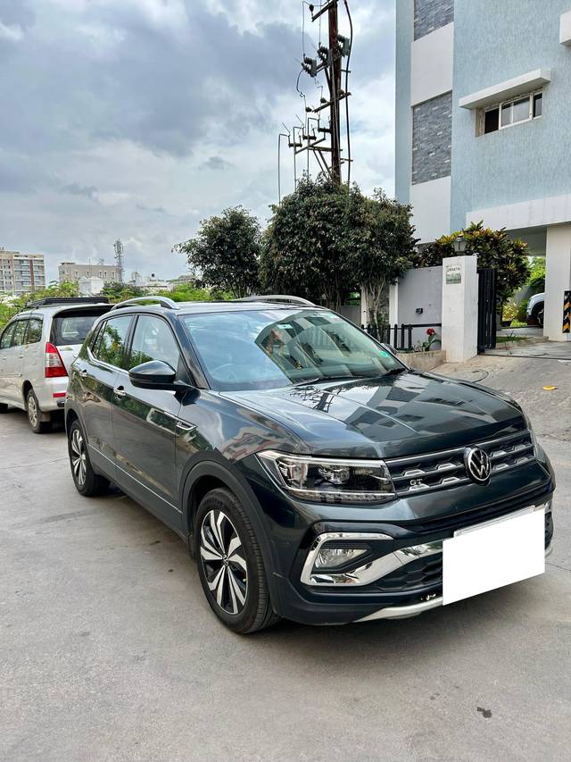 https://images10.gaadi.com/usedcar_image/4618366/original/processed_1f200d8441d43812b0a3f1022643dc4e.jpg?imwidth=6400