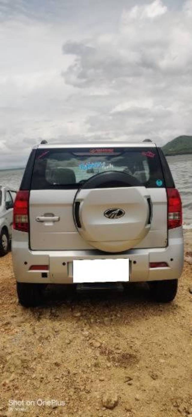 https://images10.gaadi.com/usedcar_image/4618367/original/processed_c8c0f69e-aa83-4fdc-b854-031f9a9f7c09.jpg?imwidth=6401