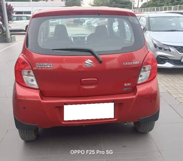 https://images10.gaadi.com/usedcar_image/4618371/original/processed_a4815c2f2af0a1c38e0c63609d04973e.jpg?imwidth=6402