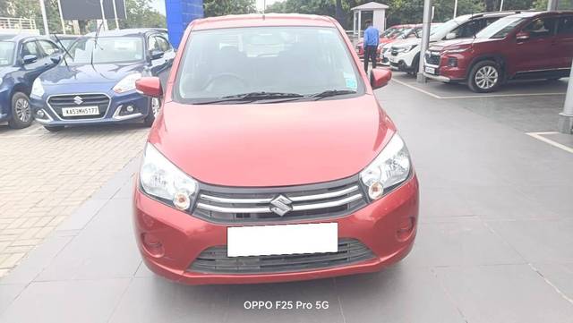 https://images10.gaadi.com/usedcar_image/4618371/original/processed_be078da0a2ab6787c266c172f84a984a.jpg?imwidth=6400