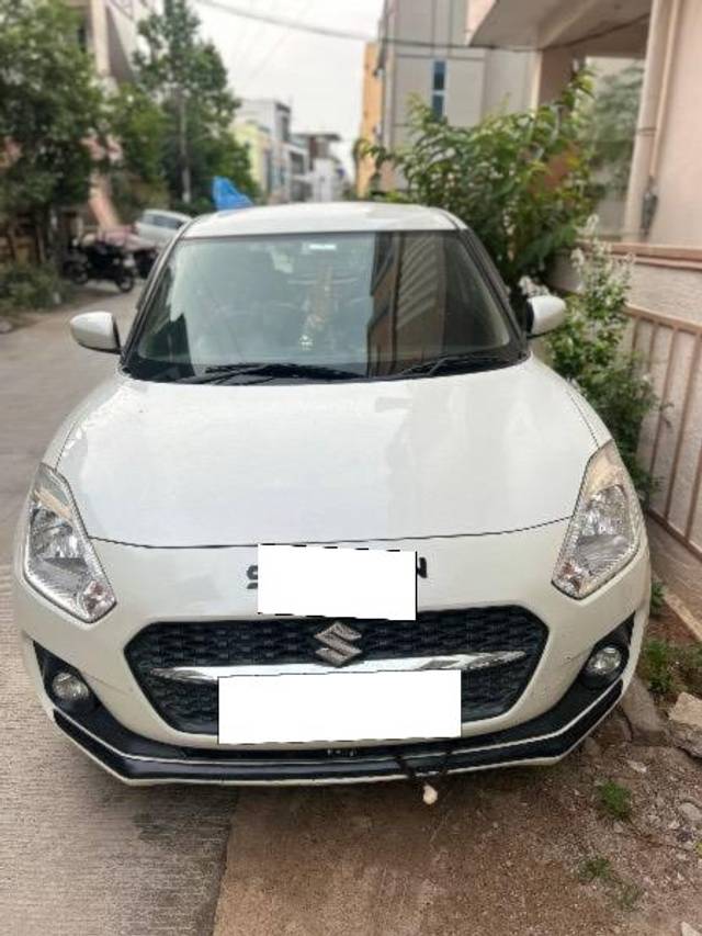 https://images10.gaadi.com/usedcar_image/4618372/original/processed_d195af86-e474-44d8-901a-be7a8698b13d.jpeg?imwidth=6400