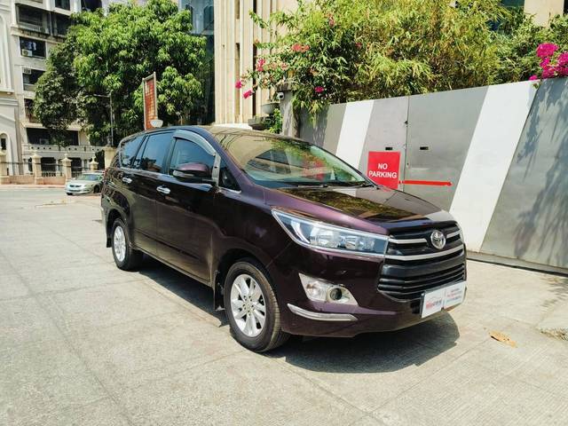 https://images10.gaadi.com/usedcar_image/4618373/original/processed_43d44e582bbcd87b768f3452e2755110.jpeg?imwidth=6400