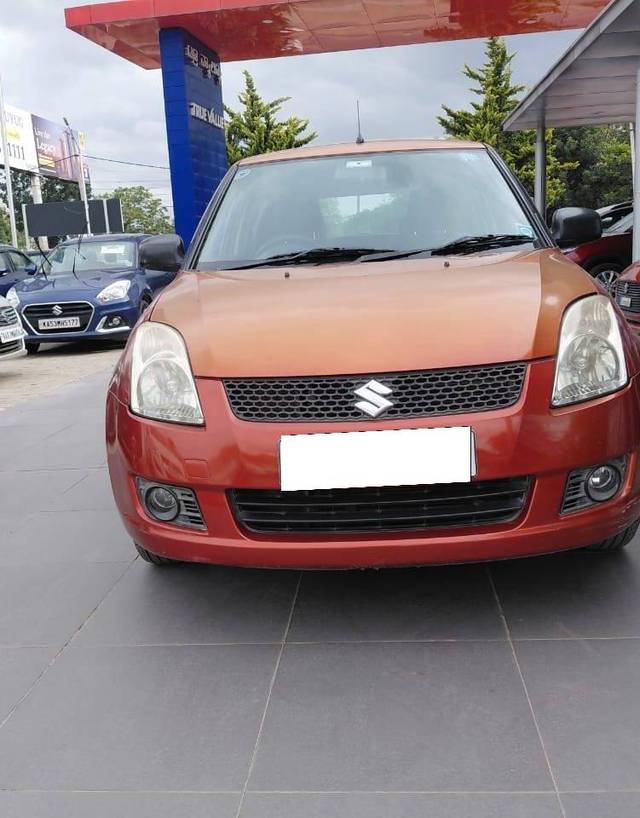 https://images10.gaadi.com/usedcar_image/4618375/original/processed_76d0f2487cadc2ca967357f3e6ec85a6.jpg?imwidth=6400