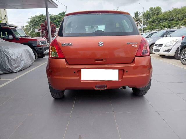 https://images10.gaadi.com/usedcar_image/4618375/original/processed_c7a7545a7d5d28de8785a31e34bbc60f.jpg?imwidth=6402