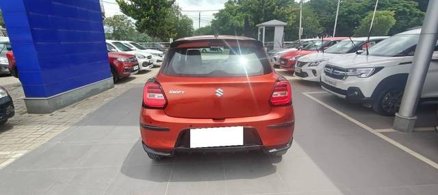 https://images10.gaadi.com/usedcar_image/4618379/original/processed_33aa84e14a4766fcf82d54d882183927.jpg?imwidth=6401
