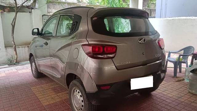 https://images10.gaadi.com/usedcar_image/4618380/original/processed_96b50e2f-d295-477c-a1c8-92518319e7ff.jpeg?imwidth=6401