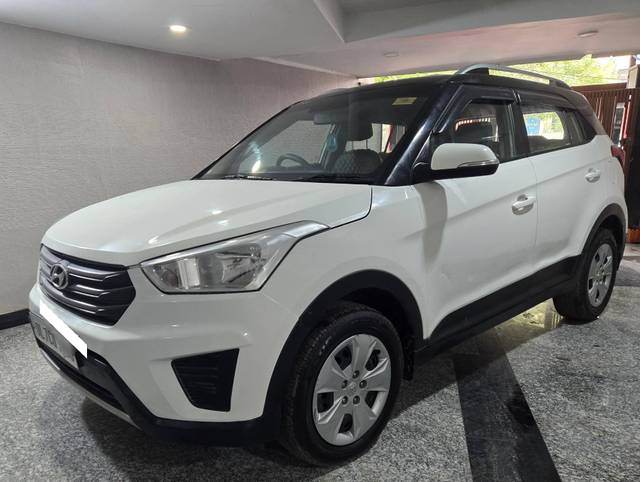 https://images10.gaadi.com/usedcar_image/4618382/original/processed_050dceb7-ec48-47d4-9187-d8c16bffc41a.jpg?imwidth=6400