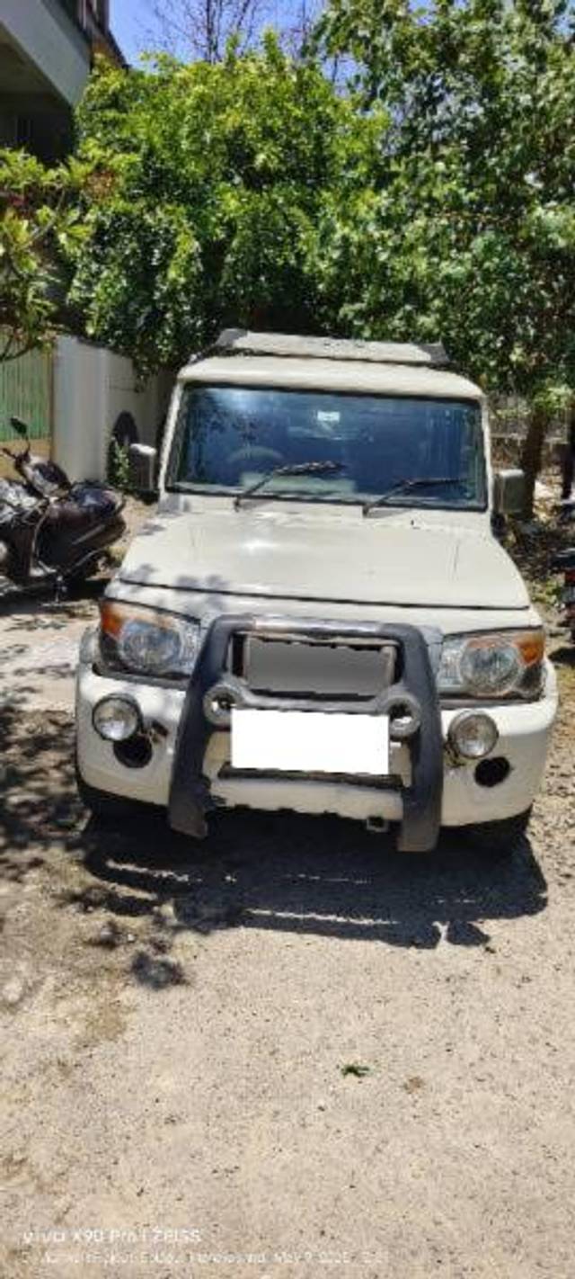 https://images10.gaadi.com/usedcar_image/4618383/original/processed_21eb1f8b-42f4-4434-a350-20c07da8d835.jpg?imwidth=6401