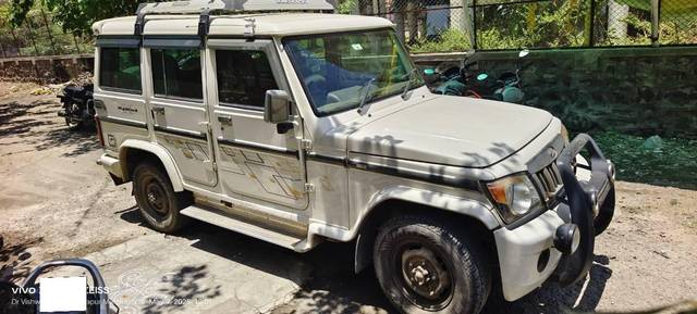 https://images10.gaadi.com/usedcar_image/4618383/original/processed_2ed4c5a4-363d-4a34-84b1-2af932ac02f4.jpg?imwidth=6400