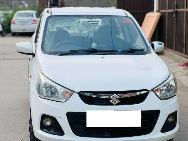 https://images10.gaadi.com/usedcar_image/4618385/original/processed_22f1f61b-818c-4f10-8620-7805718b4c17.jpg?imwidth=6402